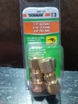 Connector/pigtail Dorman 800-135. Fixed Price $7.79.