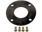 Dorman 579-051 Fuel Pump Lock Ring For Select 83-05 Infiniti Nissan Models. Fixed Price $38.95.