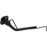 Spectra Premium FN807 Fuel Filler Neck 08-10 Ford F-250 Sd F-350. Fixed Price $231.22.