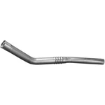 Spectra Premium FN15 Fuel Filler Neck. Fixed Price $166.70.
