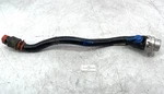 13-21 Oem Porsche 718 Boxster 982 Fuel Gas Tank Filler Neck Hose Tube 36K. Fixed Price $59.95.