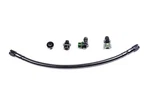 Radium Engineering Fuel Rail Plumbing Kit For Honda S2000 2006-2009. Fixed Price $98.99.