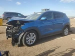 (local Pickup Only) Fuel Tank Fwd Fits 17-22 Sportage 1325667. Fixed Price $103.49.