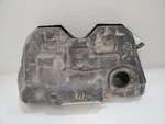2017 - 2020 Ford Fusion Fuel Tank Titanium Ecoboost Awd. Fixed Price $296.10.