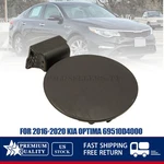 New Fuel Filler Gas Door Cap For 2016-2020 Kia Optima 69510D4000 Us. Fixed Price $30.44.