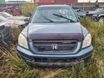 Pilot 2005 Fuel Filler Neck 298457. Fixed Price $250.00.