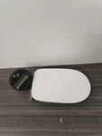 Volvo C30 Diesel Design Fuel Filler Flap Cap 31217785 30748041 06-2012. Fixed Price $47.02.