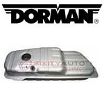 Dorman 576-410 Fuel Tank For KA3B KA3A 0K01842110D 0K01842110C 0K01142110C Yp. Fixed Price $255.27.