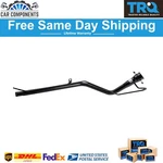 Trq Fuel Tank Filler Neck Fits 2005-2010 Chevrolet Cobalt 2007-2009 Pontiac G5. Fixed Price $66.75.
