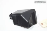 2017-2018 Toyota Corolla Im Rear Left Side Fuel Tank Filler Pipe Protector Oem. Fixed Price $26.94.
