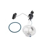 Genuine Acdelco For Chevy Equinox 2010-2017 Fuel Tank Sending Unit Terminal. Fixed Price $191.67.