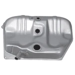 For Toyota Corolla 1990 1991 1992 Direct Fit Fuel Tank Gas Tcp. Fixed Price $267.41.