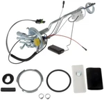 Dorman Fuel Sending Unit Without Pump 692-045. Fixed Price $136.13.