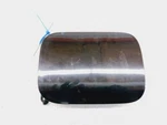 06-08 Infiniti M35/M45 Fuel Filler Door BLACK/KH3 Oem 78830-EG000. Fixed Price $54.99.
