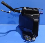2000-2003E C5 Corvette Fuel Gas Tank Assembly Lh 12459859. Fixed Price $149.99.