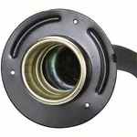 Filler Neck Spectra Premium Industries FN940. Fixed Price $181.17.
