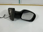 1992-1996 Chevrolet Lumina Apv Front Right Side View Mirror Power Assembly Oem. Fixed Price $52.49.