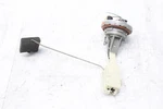 2003 Mercedes SL500 R230 Roadster #220 Sending Unit. Fixed Price $34.64.
