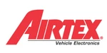 Fuel Level Sensor Airtex 5S14276. Fixed Price $95.78.