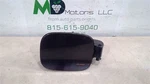 2020-2022 Ford Explorer Tank Lid Cover LB5B-7827936-AB. Fixed Price $90.00.