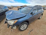 Legacy 2016 Fuel Filler Door 1552988. Fixed Price $79.96.