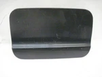 Gas Fuel Filler Lid Door Bmw X5 2005 Green 851723. Fixed Price $49.99.