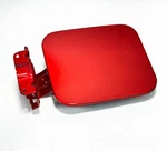 2014-2020 Gas Lid Door Assembly (red) 78830-4GA0A Oem. Fixed Price $19.00.