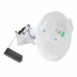 Genuine Motorcraft Fuel Tank Sender Assembly PS940. Fixed Price $93.19.