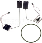 Dorman 911-023 Fuel Level Sensor & Gasket For 04-07 Tahoe Yukon 04-06 Escalade. Fixed Price $71.27.