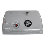 Aeromotive 18810 Rear Mount Gen Ii Stealth Fuel Tank With 450 Lph Pump For 67.... Fixed Price $1091.25.
