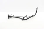 2014 - 2024 Infiniti Q50 Fuel Gas Tank Filler Neck Pipe Hose Tube Line Oem. Fixed Price $63.26.