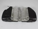 Genuine Mopar Fuel Tank 68051891AB. Fixed Price $703.80.
