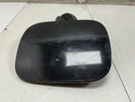 2008 Toyota Corolla Fuel Tank Gas Cap Oem. Fixed Price $51.21.