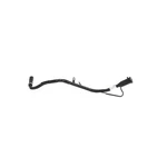 Genuine Mopar Fuel Filler Tube 68534593AC. Fixed Price $176.08.