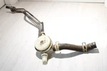 2001-2005 Honda Civic Fuel Tank Tube Vent Valve 17555S5AA31 Oem B19. Fixed Price $79.99.