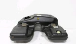 LR086524 Fuel Tank L494 L405 2013-2022 Range Rover Sport Defender Land. Fixed Price $845.00.