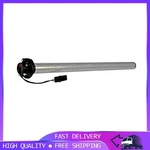 Dorman 285-FUEL Tank Sending Unit For 96-11 International 9200 9400 9800 9900 Pa. Fixed Price $204.60.