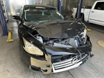 Used Fuel Tank Fits: 2014 Nissan Maxima From 3/13 Grade. Fixed Price $115.00.