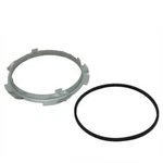 Fuel Tank Lock Ring Liland ILO04. Fixed Price $34.99.