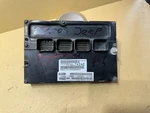 2006 Jeep Commander 3.7 Ecm Engine Control Module Computer Pcm Ecu Unit. Fixed Price $109.99.