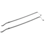 Spectra Premium ST251 Fuel Tank Strap. Fixed Price $145.62.
