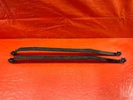 94-01 Acura Integra Gasoline Fuel Tank Set Supports Oem 226. Fixed Price $44.95.