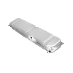 Brothers Trucks RGT4954 Replacement Gas Tank. Fixed Price $409.95.