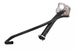 Genuine Gm Fuel Tank Filler Neck 85585193. Fixed Price $218.04.