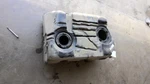 Used Fuel Tank Fits: 2015 Chevrolet Equinox W/o Emissions Opt NU6 Grade. Fixed Price $111.39.