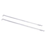 For Chevy Malibu 1997-1999 Spectra Premium ST52 Fuel Tank Strap. Fixed Price $30.70.
