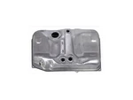 Fuel Tank 46VRPB35 For Lexus ES300 2000 2001. Fixed Price $302.27.
