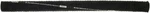 Fuel Filler Hose Gates 23936. Fixed Price $63.77.