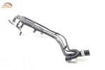 2017 2021 Mazda CX-5 Fuel Gas Tank Filler Neck Hose Tube Pipe Oem. Fixed Price $55.00.