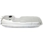 21 Gallon Fuel Gas Tank 95 Ford Explorer Sport Utility 4.0L Silver. Fixed Price $151.83.